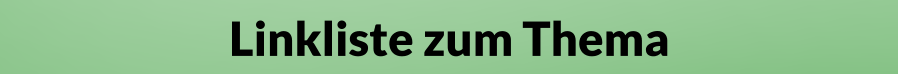 Linkliste zum Thema
