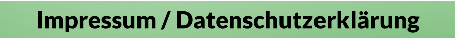 Impressum / Datenschutzerklärung