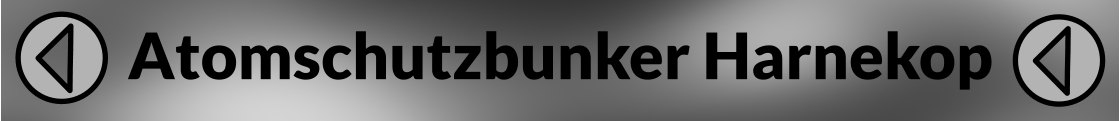 Atomschutzbunker Harnekop