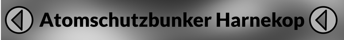 Atomschutzbunker Harnekop